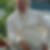 Profilbild von Andreas Kohler