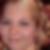 Profilbild von Sandra Fuchs