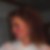 Profilbild von Manuela Matz