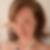 Profilbild von Anja Funke
