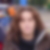 Profilbild von Britta Blum