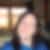 Profilbild von Angela Schröder