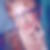 Profilbild von Doris Berliner