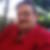 Profilbild von Heinz-Peter Ott