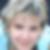 Profilbild von Anne-Katrin Schiller