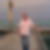 Profilbild von Michael Wulff