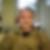 Profilbild von Helge Hanitzsch