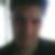 Profilbild von Christian Schollmeyer