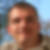 Profilbild von Wolfgang Lindner