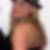 Profilbild von Sandra Schalipp