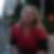 Profilbild von Melanie Kopsch