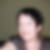 Profilbild von Elfriede Elisabeth Hinrichs