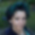 Profilbild von Carola Niedrig