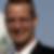Profilbild von Jochen Schnack