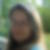 Profilbild von Antje Baumbach