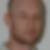 Profilbild von Andreas Karge