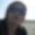 Profilbild von Lara-Christin Winter