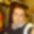 Profilbild von Manuel Maske