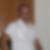 Profilbild von Dirk Schmidt