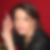 Profilbild von Sandra Burmeister