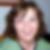 Profilbild von Steffi Marschal