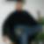 Profilbild von Jochen Giesinger