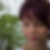 Profilbild von Daniela Trinks