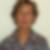 Profilbild von Christa Clemmetsen
