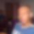Profilbild von Steve Niemann