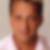 Profilbild von Uwe Polenk