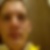 Profilbild von Ralf Pätsch