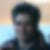 Profilbild von Thomas Schuette
