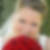 Profilbild von Meike Wenzel
