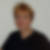 Profilbild von Heike Vollmer