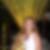 Profilbild von Claudia Duddeck