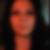 Profilbild von Melanie Schudek