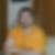 Profilbild von Steffen Richardt