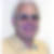 Profilbild von Dieter Berger