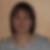 Profilbild von Iris Hentschel