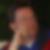 Profilbild von Dirk Karge