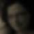 Profilbild von Susanne Donth