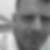 Profilbild von Ralf Mehner