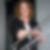 Profilbild von Anette Völker-Hedderich