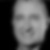 Profilbild von Ulrich Liebsch