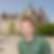 Profilbild von Benjamin Meißner