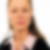 Profilbild von Bianca Kohlberg