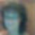 Profilbild von Simone van Ginkel Evensen