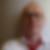 Profilbild von Andreas Becker