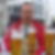 Profilbild von Wolfgang Klose