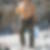 Profilbild von Robert Glas